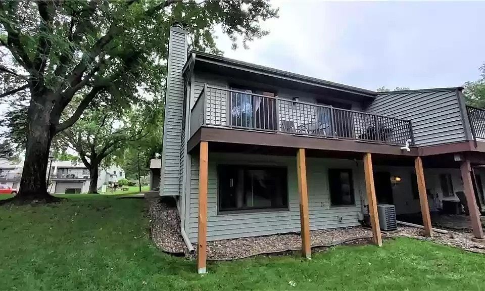 1st image of 1386 Arden View Dr #1