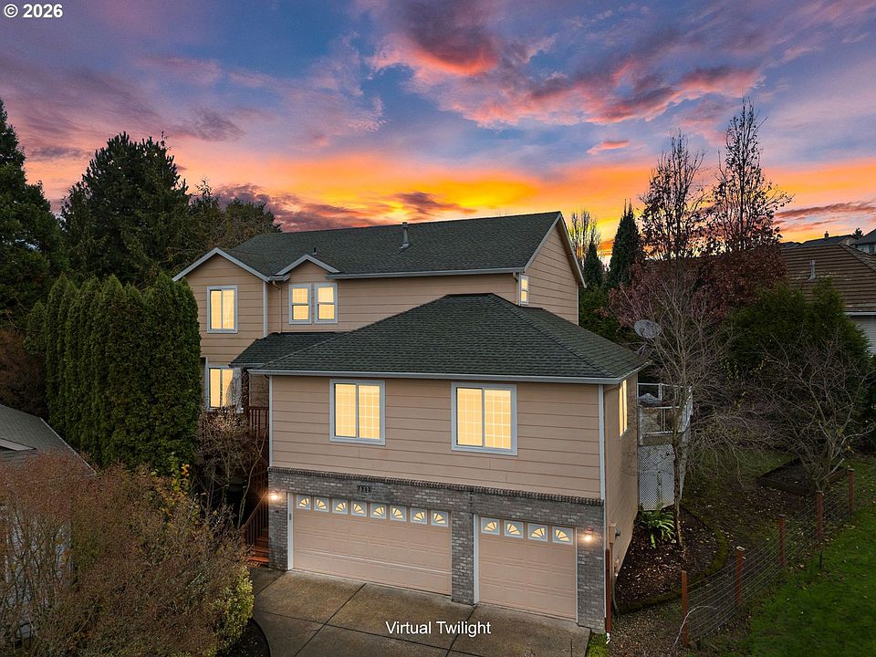 1st image of 7902 NW 14th Ct