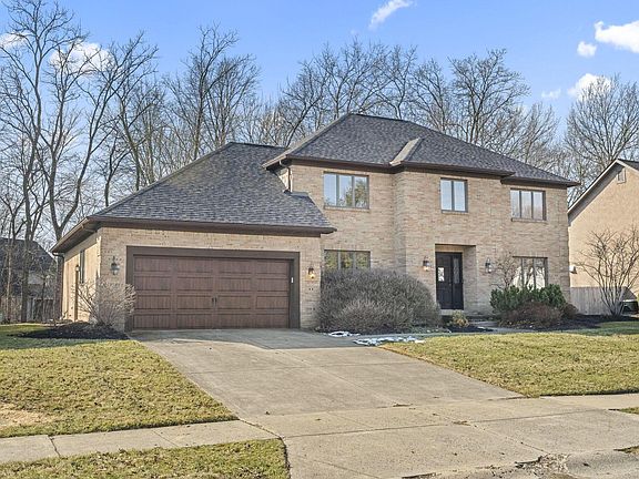 3rd image of 269 Ridge Side Dr