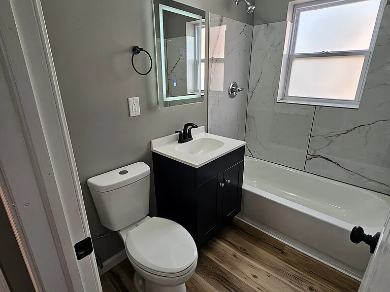 148 Park Ln #25 — Photo 18