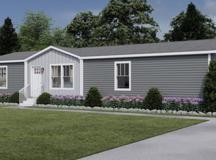 0 Amber Rd, Summerville, SC 29483