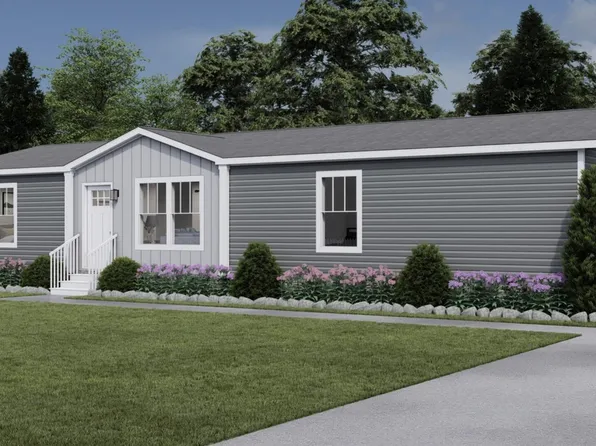 0 Amber Rd, Summerville, SC 29483