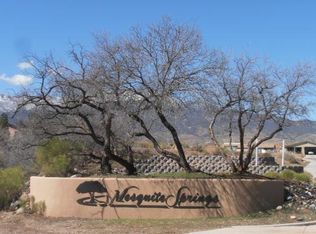 731 S 3rd St, Cottonwood, AZ 86326
