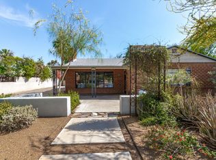 717 W Wilshire Dr, Phoenix, AZ 85007