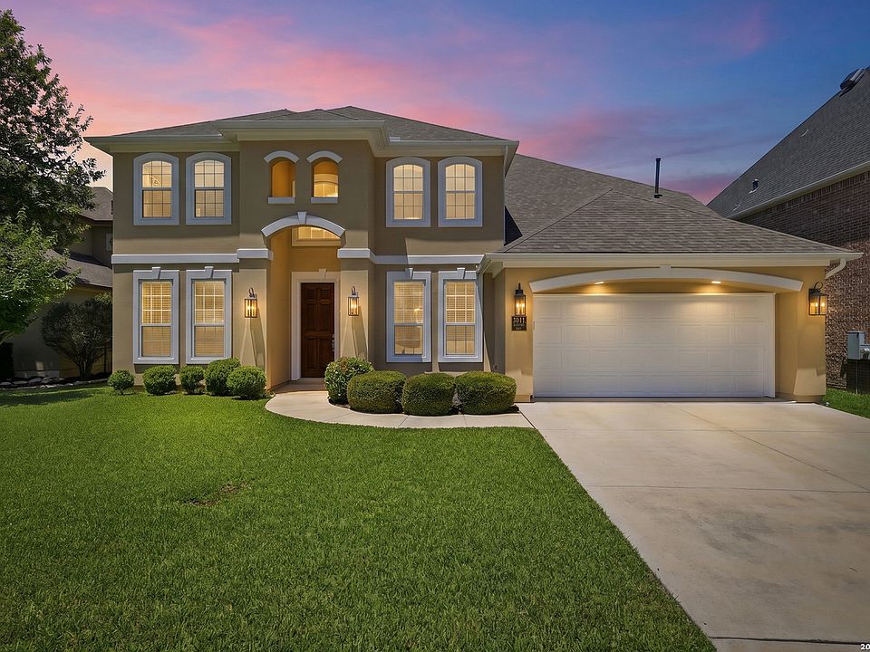 1st image of 3011 HANFRO WAY