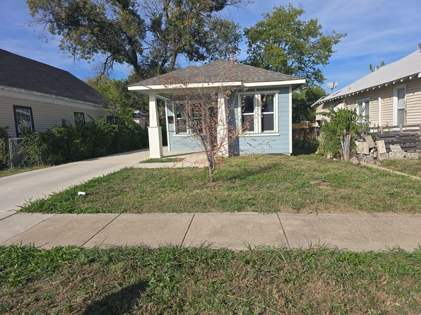 Homes for Sale Under 200K in Fort Worth TX | Zillow