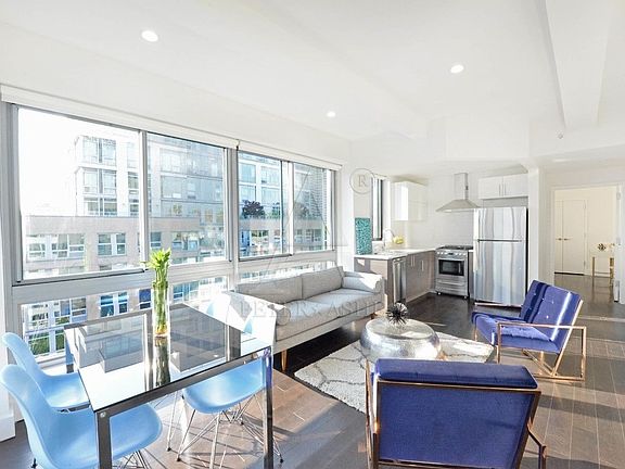 3rd image of 2183 3rd Ave #602