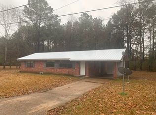 517 Pleasant Valley Dr, Philadelphia, MS 39350