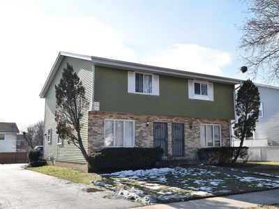 10403 W Kiehnau Ave #10405, Milwaukee, WI, 53224