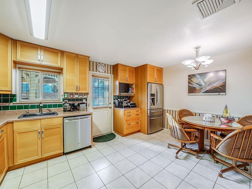 1st image of 901 Blue Ridge Dr #901