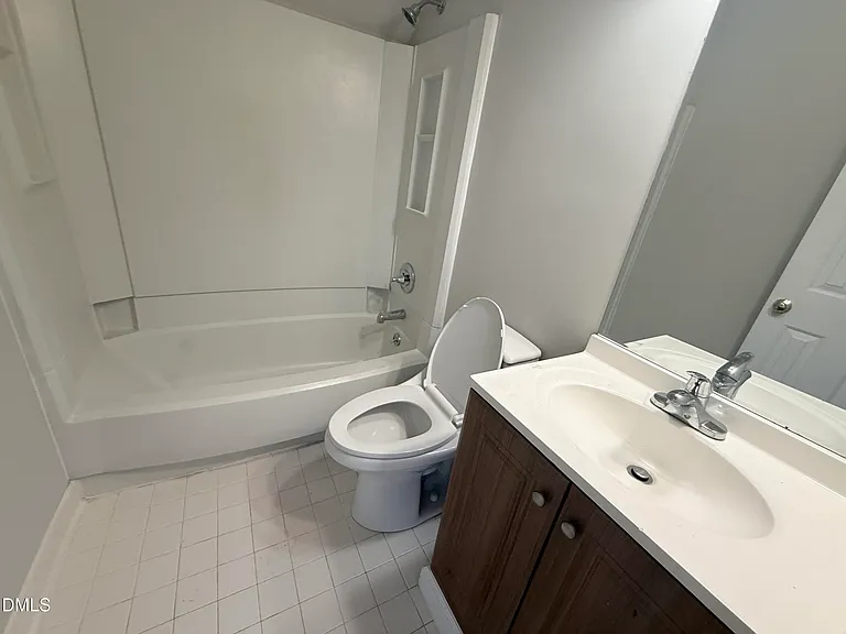 2900 Broadlands Dr — Photo 55