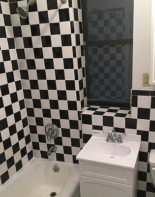 Rented by Crosstown Apartments NYC | media 18