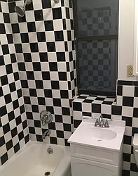 Rented by Crosstown Apartments NYC