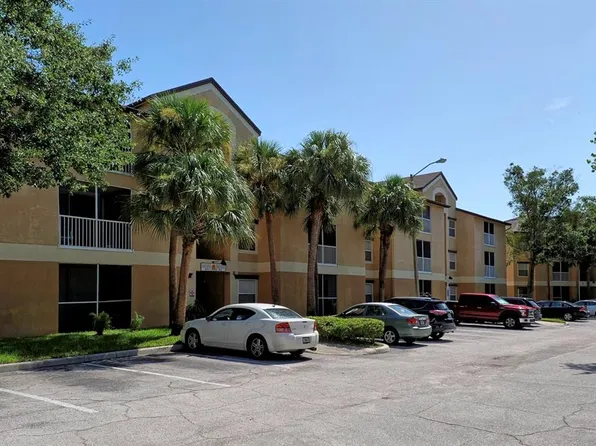 8801 Latrec Ave #8302, Orlando, FL 32819