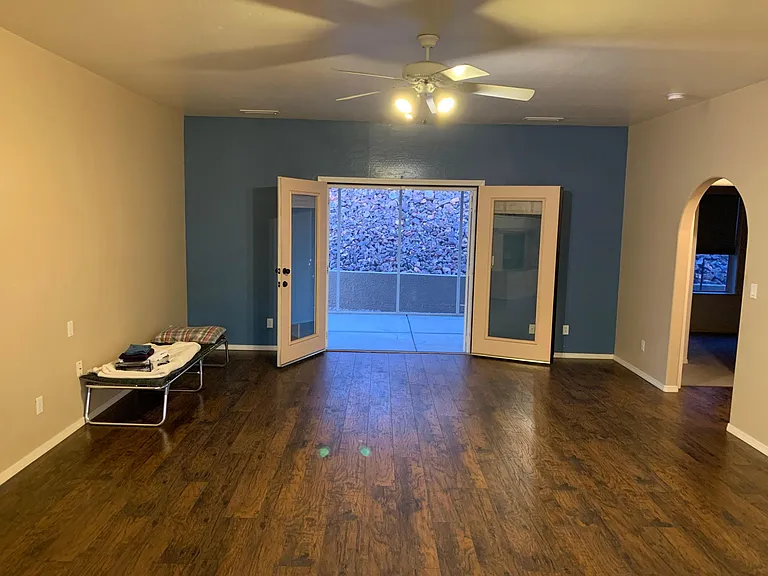 1542 Talon Pl — Photo 46
