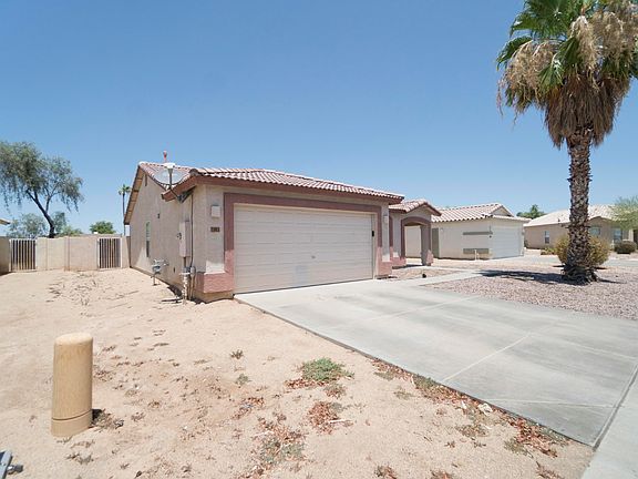 3rd image of 7362 W Palo Verde Dr