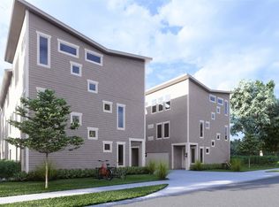 2134 Shea Rd #1004, Dallas, TX 75235