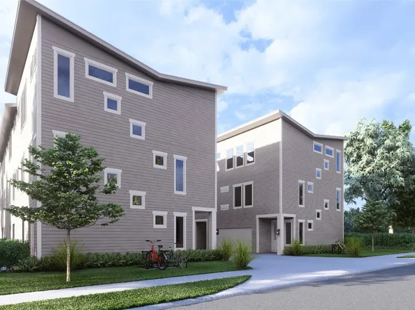 2134 Shea Rd #1004, Dallas, TX 75235