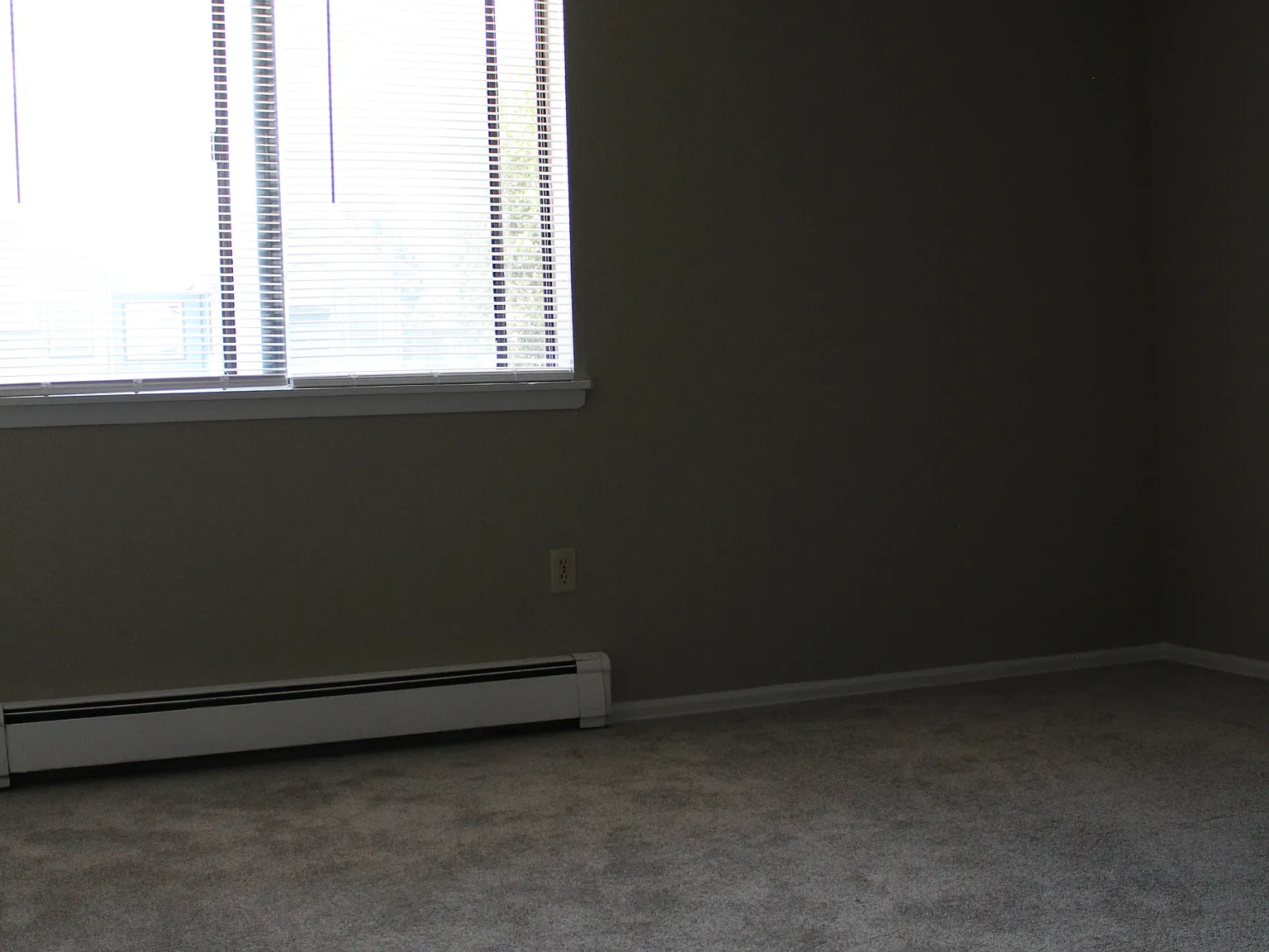 HH 2404 West Avenue # 3 - 3 — Photo 4