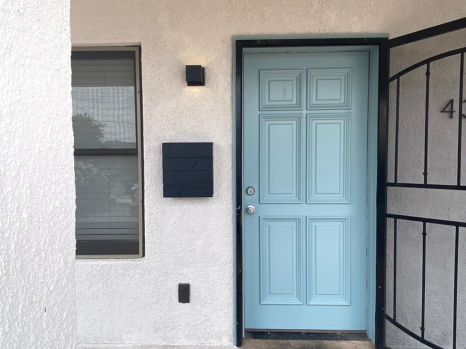 1st image of 438 N 17th Ave #B