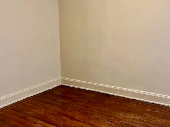 5-7 Kelly Parkway image 5 of 7