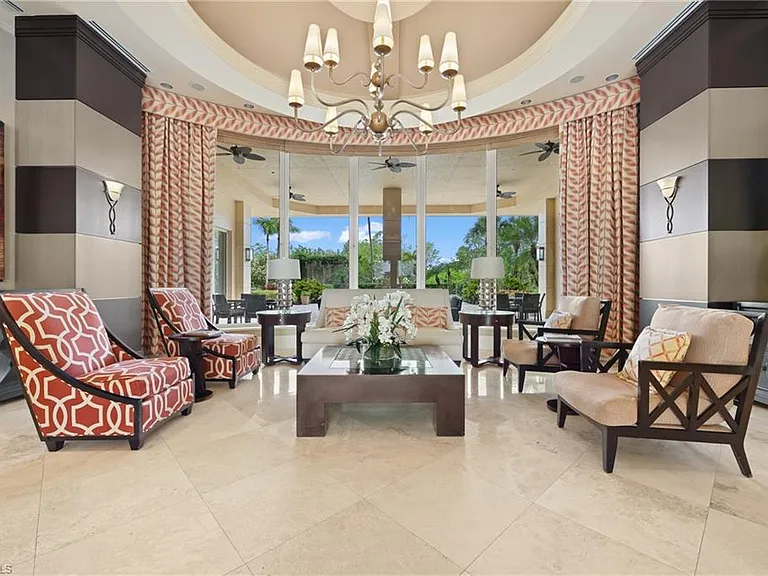1065 Borghese Ln #203 — Photo 37