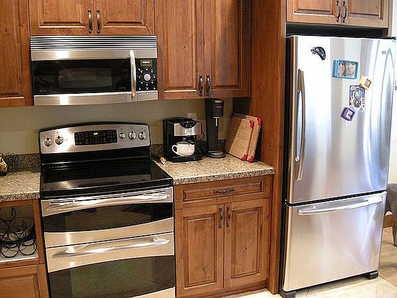kitchen 4