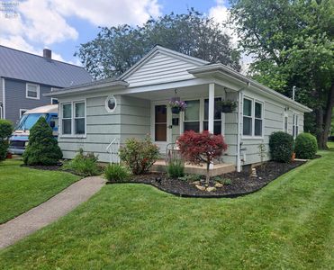 700 June St, Fremont, OH, 43420