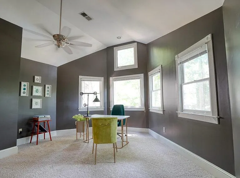 1200 Weatherstone Way — Photo 34