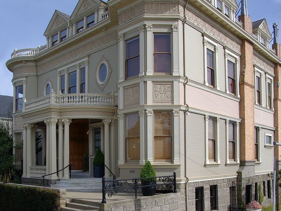 1st image of 2799 Pacific Ave