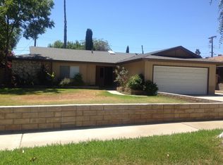 11516 La Verne Dr, Riverside, CA 92505