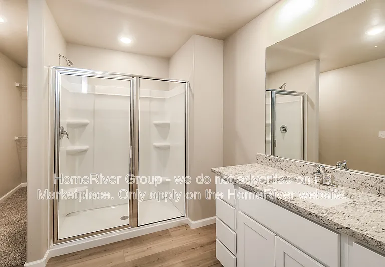 5411 Mac Rd — Photo 11