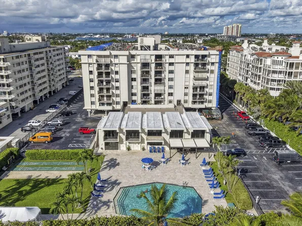 145 Ocean Ave, Palm Beach Shores, FL
