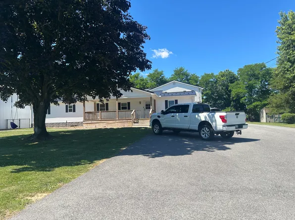 (undisclosed Address), Greencastle, PA 17225