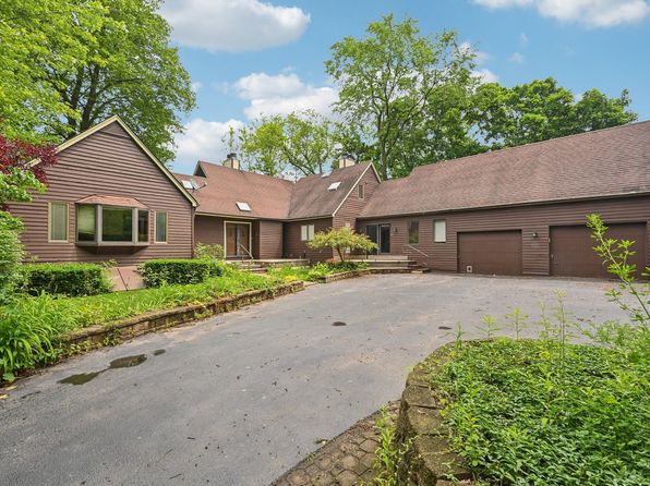 Libertyville IL Real Estate - Libertyville IL Homes For Sale | Zillow