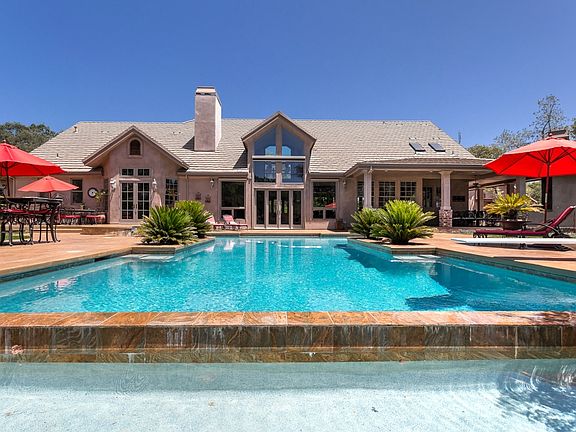 3rd image of 7450 Shadow Oaks Ln