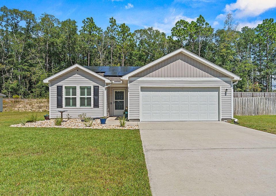 1st image of 672 Squirrel Rd