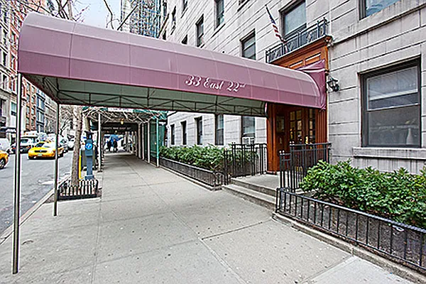 Sold by Argo Residential | media 13