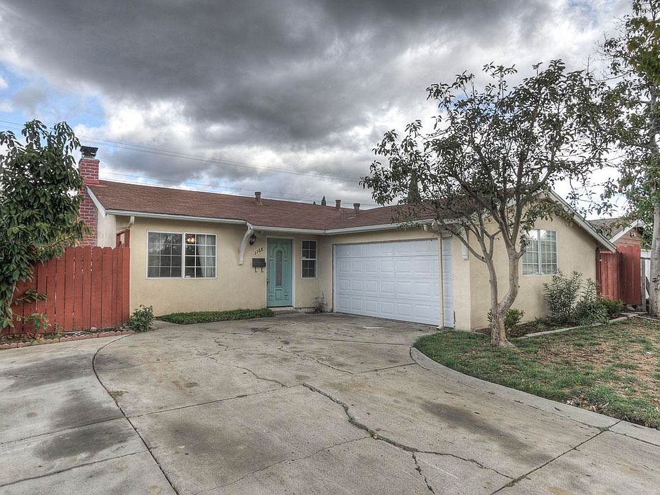 1st image of 1168 Cathay Dr