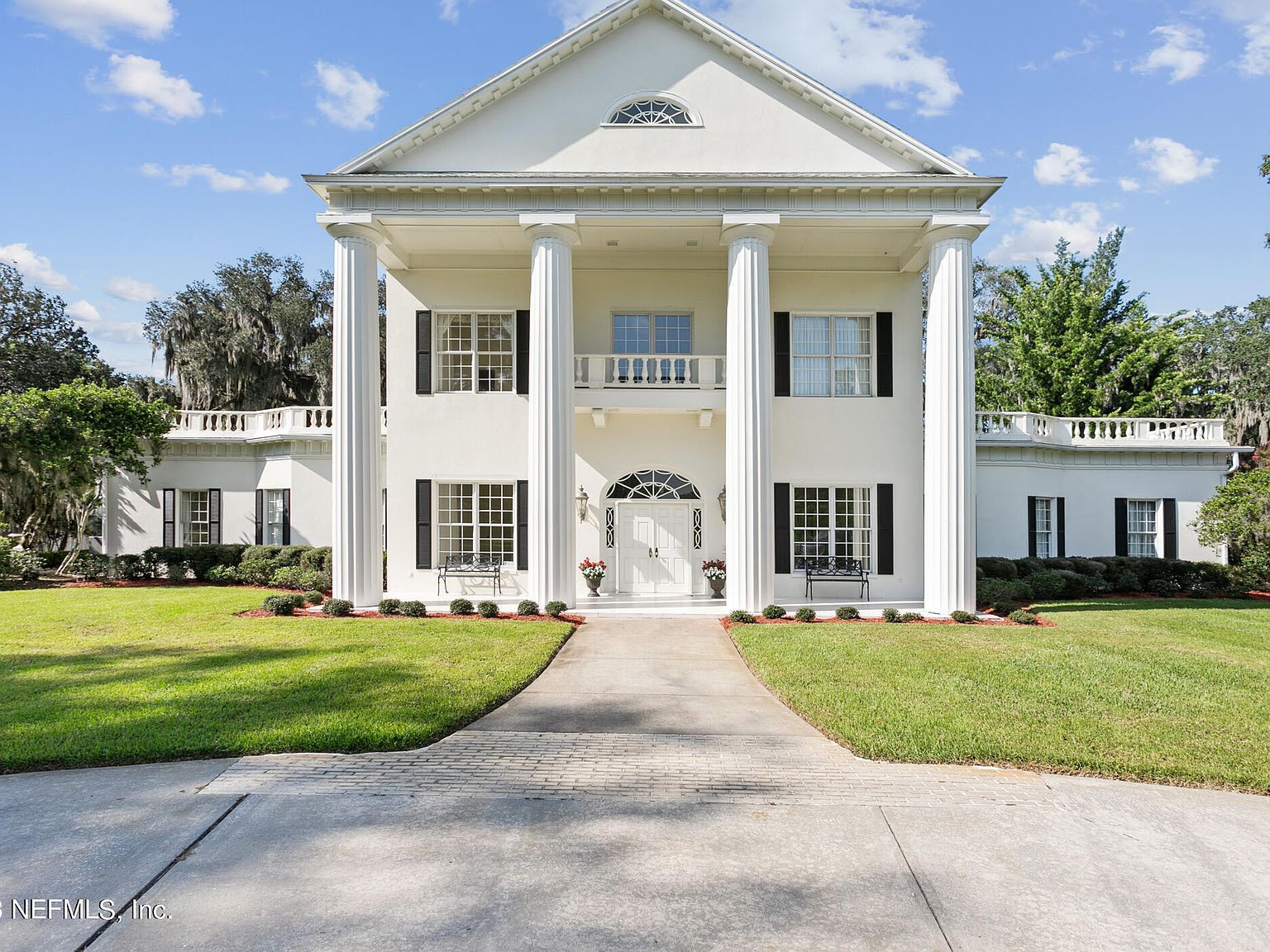 13936 MANDARIN RD, Jacksonville, FL 32223 MLS 1245585 Zillow