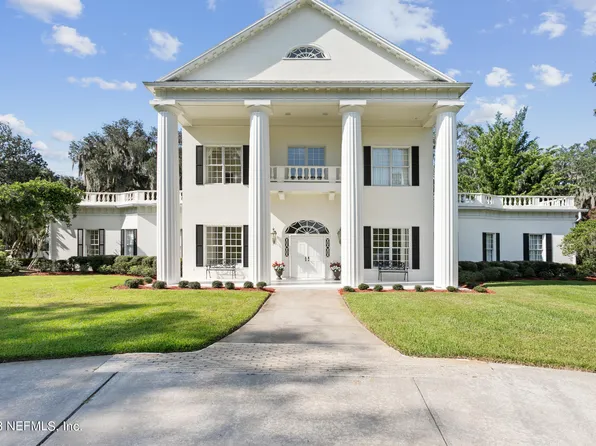 13936 MANDARIN Road, Jacksonville, FL 32223