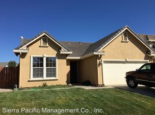 909 Larch Dr, Williams, CA 95987