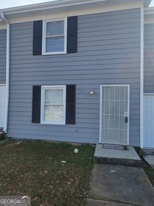2627 Evans Mill Dr, Lithonia, GA, 30058