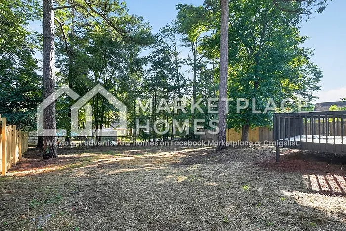 1104 Bonita Cir — Photo 27