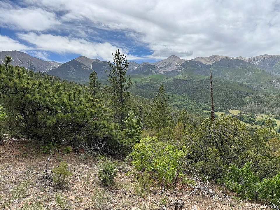 1st image of Knotty Pine Road