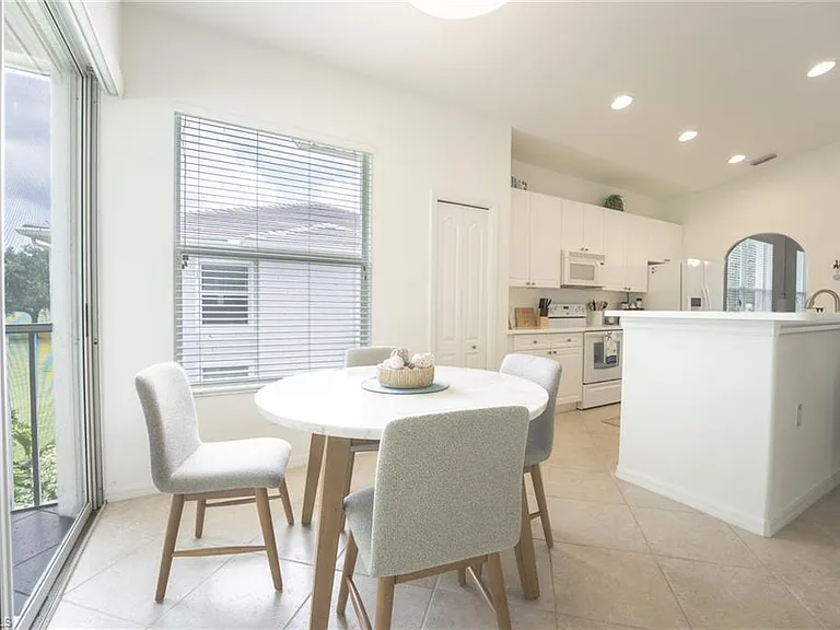 1937 Crestview Way #171 — Photo 12