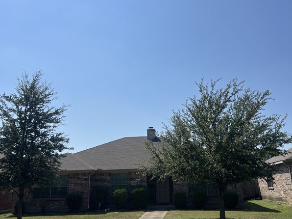 1222 Long Branch Dr