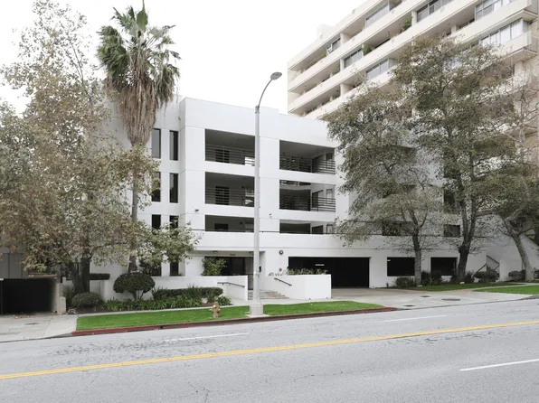 1345 Beverly Glen Blvd, 1345 S Beverly Glen Blvd #104, Los Angeles, CA 90024