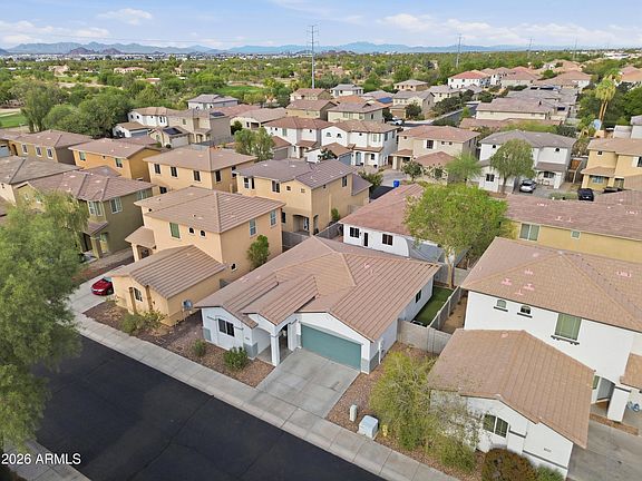3rd image of 7505 S 27TH Way