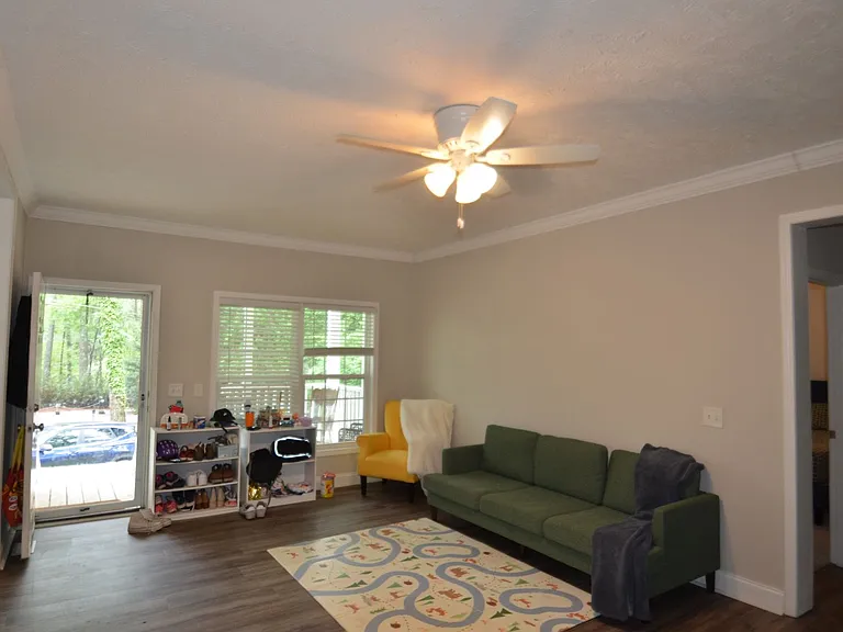 116 Justice St — Photo 3